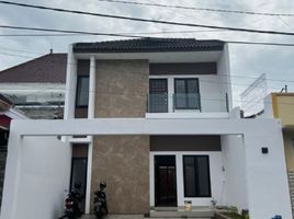  House for sale in Blimbing, Malang Regency, Blimbing