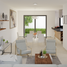 3 Schlafzimmer Villa zu verkaufen in San Luis Potosi, San Luis Potosi, San Luis Potosi, San Luis Potosi