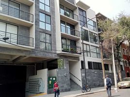 Condominium 2 chambre à vendre à Azcapotzalco, Mexico City, Azcapotzalco