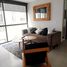 Condominium 2 chambre à vendre à Azcapotzalco, Mexico City, Azcapotzalco