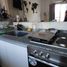 1 Bedroom Apartment for sale in Pilar, Buenos Aires, Pilar