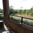 1 Bedroom Apartment for sale in Pilar, Buenos Aires, Pilar