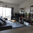 1 Bedroom Apartment for sale in Pilar, Buenos Aires, Pilar
