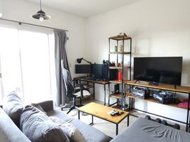 1 Bedroom Apartment for sale in Pilar, Buenos Aires, Pilar