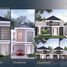 2 Bedroom House for sale in Candi, Sidoarjo, Candi