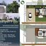 2 Bedroom House for sale in Candi, Sidoarjo, Candi