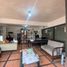 4 Habitación Casa en venta en Alvaro Obregon, Ciudad de México, Alvaro Obregon