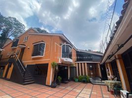 4 Habitación Casa en venta en Alvaro Obregon, Ciudad de México, Alvaro Obregon