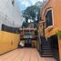 4 Habitación Casa en venta en Alvaro Obregon, Ciudad de México, Alvaro Obregon