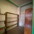 4 Habitación Casa en venta en Alvaro Obregon, Ciudad de México, Alvaro Obregon