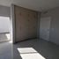 3 Schlafzimmer Haus zu verkaufen in Matamoros, Coahuila, Matamoros