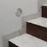 3 Schlafzimmer Haus zu verkaufen in Matamoros, Coahuila, Matamoros