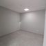 3 Schlafzimmer Haus zu verkaufen in Matamoros, Coahuila, Matamoros