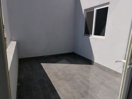 3 Schlafzimmer Haus zu verkaufen in Matamoros, Coahuila, Matamoros