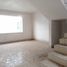 3 Schlafzimmer Villa zu verkaufen in San Juan Del Rio, Queretaro, San Juan Del Rio