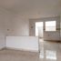 3 Schlafzimmer Villa zu verkaufen in San Juan Del Rio, Queretaro, San Juan Del Rio
