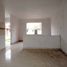 3 Schlafzimmer Villa zu verkaufen in San Juan Del Rio, Queretaro, San Juan Del Rio