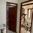 Maison 2 chambre à vendre à Kalasan, Yogyakarta, Kalasan