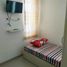 Villa 10 chambre à vendre à Lowok Waru, East Jawa, Lowok Waru