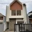 Villa 10 chambre à vendre à Lowok Waru, East Jawa, Lowok Waru