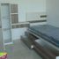 Villa 10 chambre à vendre à Lowok Waru, East Jawa, Lowok Waru