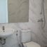 3 Habitación Casa en venta en Rungkut, East Jawa, Rungkut, Surabaya, East Jawa