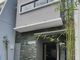 3 Habitación Casa en venta en Rungkut, East Jawa, Rungkut, Surabaya, East Jawa