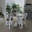 3 Habitación Casa en venta en Rungkut, East Jawa, Rungkut, Surabaya, East Jawa