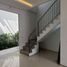 3 Habitación Casa en venta en Rungkut, East Jawa, Rungkut, Surabaya, East Jawa