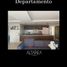 Condominium 3 chambre à vendre à Naucalpan De Juarez, Mexico, Naucalpan De Juarez, Mexico