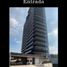 Condominium 3 chambre à vendre à Naucalpan De Juarez, Mexico, Naucalpan De Juarez, Mexico