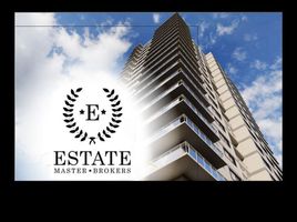 Condominium 3 chambre à vendre à Naucalpan De Juarez, Mexico, Naucalpan De Juarez, Mexico