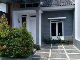 2 Bedroom House for sale in Madiun, East Jawa, Taman, Madiun