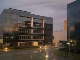在Toluca, Mexico出售的2 卧室 公寓, Toluca