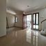 3 Bedroom Villa for sale in Basilea Convention Center, Legok, Legok