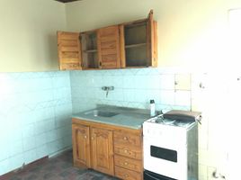 1 Schlafzimmer Appartement zu vermieten in La Matanza, Buenos Aires, La Matanza