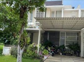 4 Bedroom House for sale in Mulyorejo, Surabaya, Mulyorejo