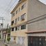Appartement 3 chambre à vendre à Benito Juarez, Mexico City, Benito Juarez