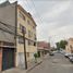 Appartement 3 chambre à vendre à Benito Juarez, Mexico City, Benito Juarez