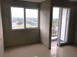 1 Bedroom Condo for sale in Citeureup, Bogor, Citeureup