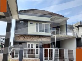 3 Kamar Rumah for sale in Singosari, Malang Regency, Singosari