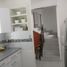 3 Schlafzimmer Haus zu verkaufen in Matamoros, Coahuila, Matamoros