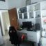 3 Schlafzimmer Haus zu verkaufen in Matamoros, Coahuila, Matamoros