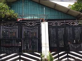 5 Bedroom House for sale in Krembangan, Surabaya, Krembangan