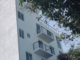 1 Schlafzimmer Wohnung zu verkaufen in Azcapotzalco, Mexico City, Azcapotzalco