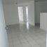 1 Schlafzimmer Wohnung zu verkaufen in Azcapotzalco, Mexico City, Azcapotzalco