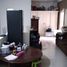 7 Habitación Villa en venta en Duren Sawit, Jakarta, Duren Sawit, Jakarta Timur, Jakarta