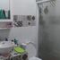 7 Habitación Villa en venta en Duren Sawit, Jakarta, Duren Sawit, Jakarta Timur, Jakarta