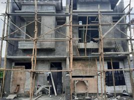 3 Habitación Casa en venta en Tambaksari, East Jawa, Tambaksari