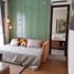 3 Schlafzimmer Haus zu verkaufen in Cikupa, Banten, Cikupa